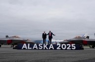 The Trump twist on diplomacy