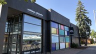 HIV Alliance uses donations to purchase new space for The Lavender Network