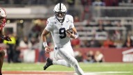 Missouri football announces 2 QB plan for Week 1