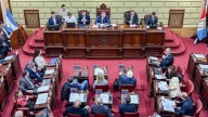 Reforma constitucional: el oficialismo reivindicó las mejoras institucionales