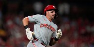 The state of the Reds’ offense