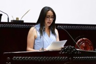 Continúa el proceso de juicio político contra el alcalde de Epazoyucan