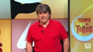 Tiempo de Toros (23/08/2025)
