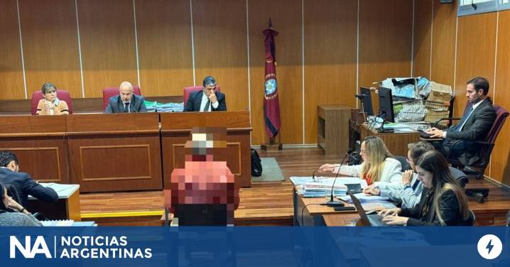 Red narcocriminal en Salta: detuvieron al subdirector de la cárcel por considerar que se autoincriminó