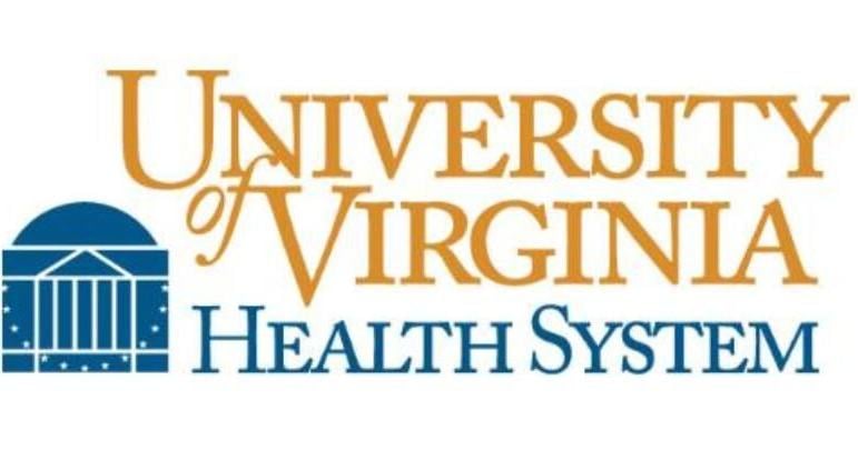 UVA Health expands program to help dialysis patients facing food insecurity