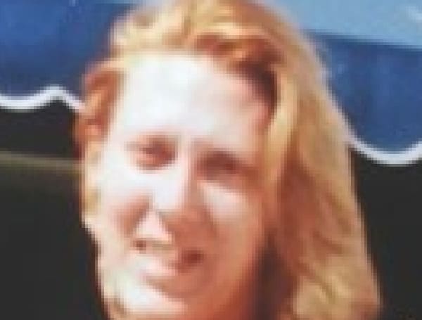 New Focus On 1996 Florida Cold Case: Anclote River Bridge Murder Of Lynette Campbell