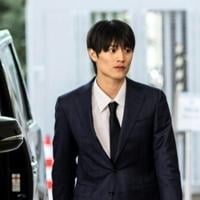 Japanese star convicted of indecent assault in Hong Kong