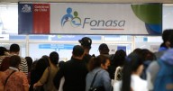Fonasa cede y mejorará arancel para que se sumen más clínicas a su nueva modalidad tras fallida licitación