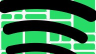 Spotify and the problem with our ‘everything app’ era