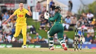 Bavuma: 'We're not close to where we want to be as a team'