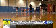 Lady Seminoles volleyball program setting sights on district title and much more in 2025