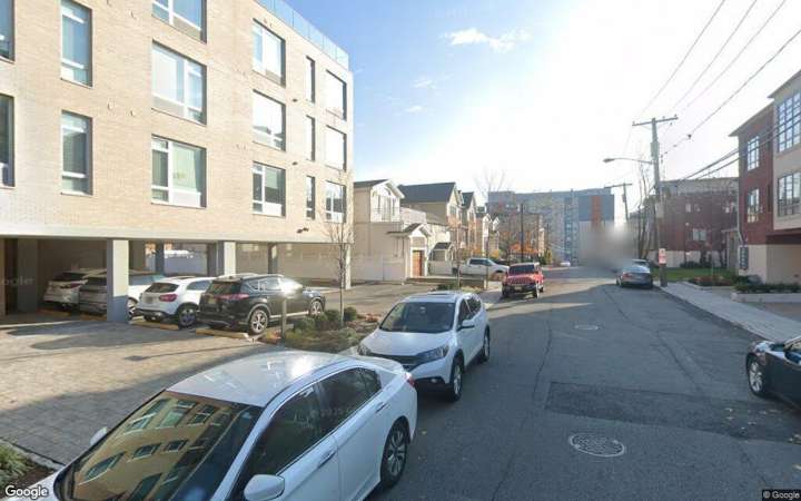 10 most expensive homes sold in Fort Lee, Aug. 4
