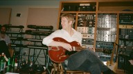 Spoon Release New Singles "Chateau Blues" and "Guess I'm Fallin in Love"