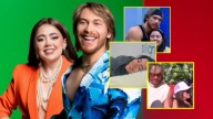 Video: Señalan que hay ‘romance’ entre Aldo de Nigris y Mariana Botas en LCDLF