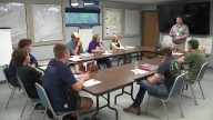 Montour County EMA pioneers unique co-op for high school seniors