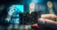Amenaza Trump con imponer aranceles y limitar chips a países que no eliminen tasas digitales