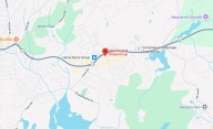 DA: Marlborough dentist hid camera in office bathroom