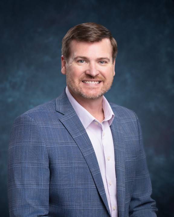 Dothan's new commissioner for district 4 chosen by the people