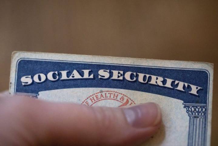 How your Social Security, VA benefits are paid may be changing: What to know