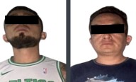 Indagan a 2 por presunto fraude durante cremación de mascotas en Edomex