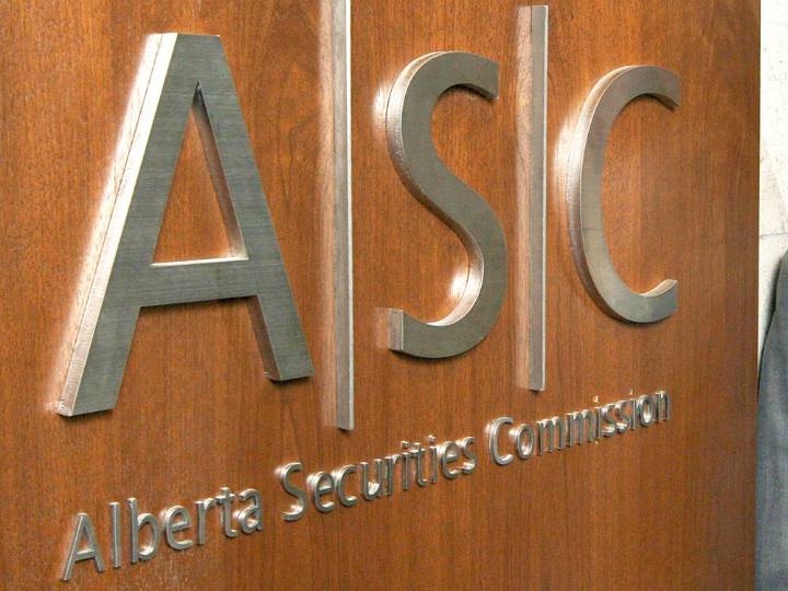 Calgary man faces $9 million in penalties for Ponzi scheme: ASC