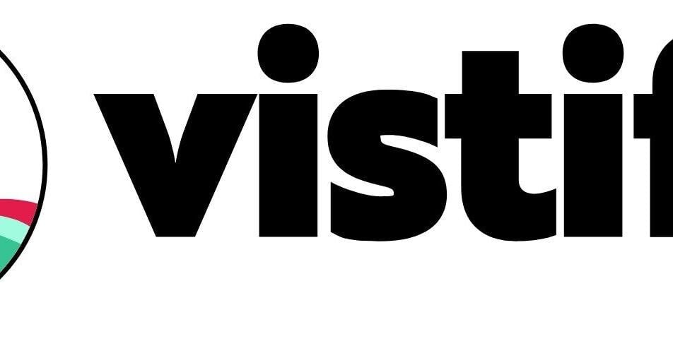 Vistify Launches Menu Builder by vMenu to Revolutionize How Restaurants Build and Deploy Menus