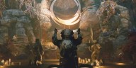 Why I Won't Return to Starfield, 2023's Most Disappointing RPG