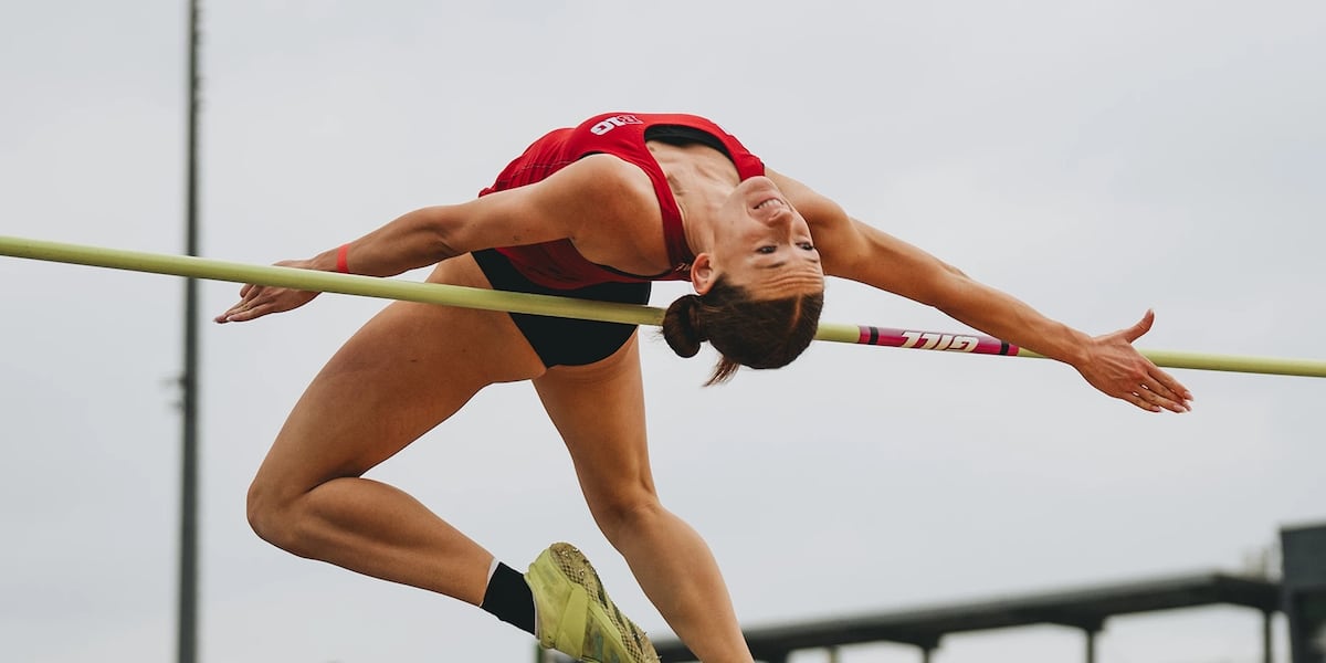 Nebraska to host multiple events as Big Ten unveils 2025