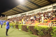 Tolima vs. Millonarios, sin hinchas visitantes este domingo