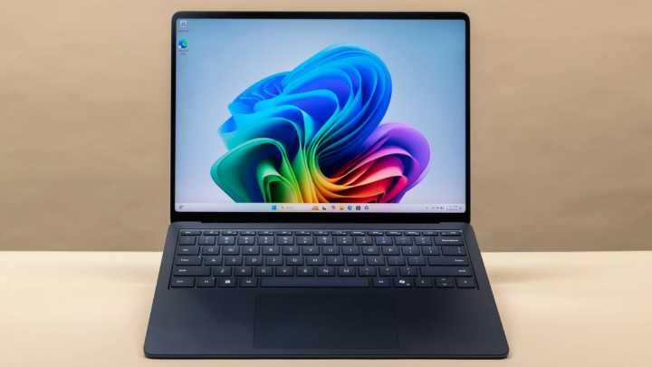 What is a Copilot+ PC? A simple guide to AI laptops.