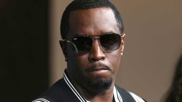 Sean 'Diddy' Combs' ex Gina Huynh writes letter to judge pushing for his release