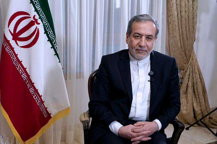 Irán advierte contra cualquier cambio en las fronteras en la región del Cáucaso Sur