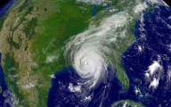 20 years later, Katrina still among Atlantic’s most deadly, costly
