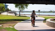 Will fall in Arizona be rainy? Here are forecasters' prediction