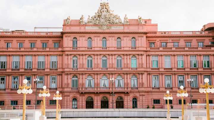 Finalmente, el Gobierno otorgará subsidios por las inundaciones de mayo en la Provincia