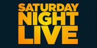 SNL Season 51: Devon Walker First Cast Member to Exit
