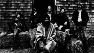 7 Rock Songs We Should Sing in Church