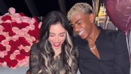 ¿Se tiene que separar?: la inesperada recomendación para Lamine Yamal por su romance con Nicki Nicole