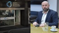 La Justicia citó a indagatoria al jefe de Seguridad de Nordelta acusado de ayudar a escapar a uno de los dueños de la droguería Suizo Argentina