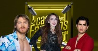 ‘La Casa de los Famosos México’ cambia sus reglas HOY: ¿Dónde ver EN VIVO la gala de nominación?