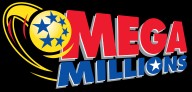 Mega Millions numbers: Are you the lucky winner of Friday’s $166 million jackpot?