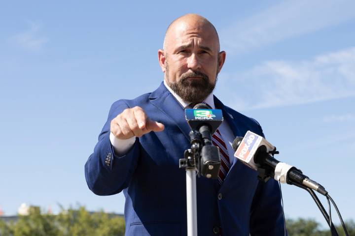 Florida lieutenant governor rejects leniency for illegal trucker after 2.8 million petition signatures