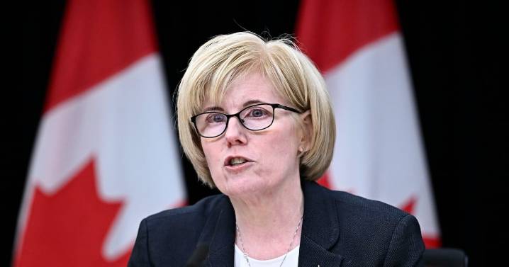 Former sport minister urges action on abuse report