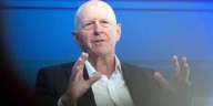 Goldman Sachs doubles down on tariff research that infuriated Trump, saying average Americans will bear two