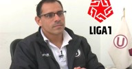Universitario anuncia fuerte medida tras polémica en empate con Sport Huancayo por el Torneo Clausura: "Tomaremos acciones legales"