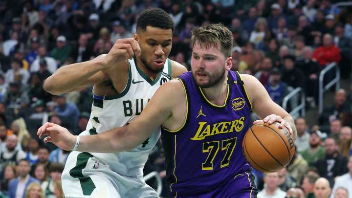 5 international players with the best shot at winning Kia MVP in 2025