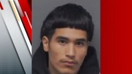 SAPD searching for 2 additional suspects in shooting death of SAISD student