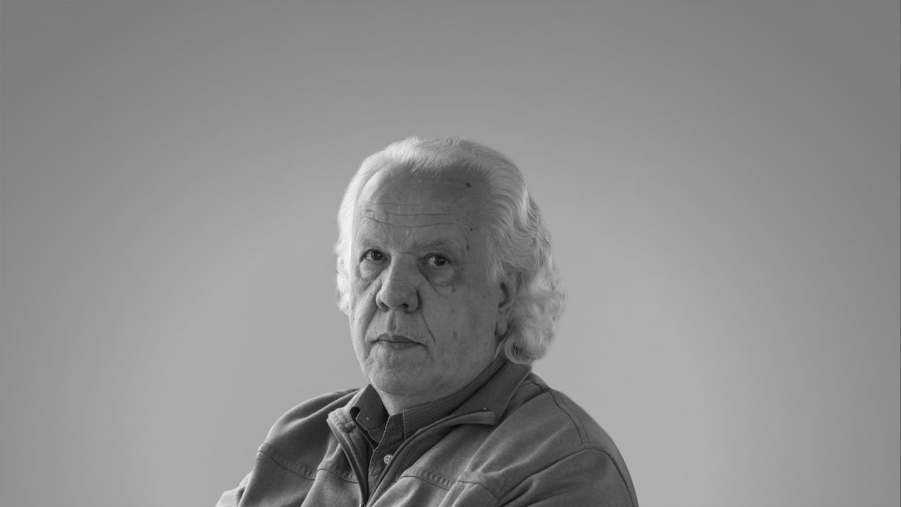 Los créditos de Miguel Uribe Londoño