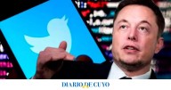 Jugosa indemnización: Elon Musk pagará US$500 millones a los exempleados de Twitter