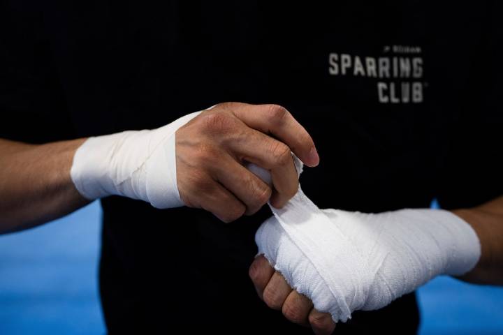 Japanese boxers Kotari, Urakawa die days after suffering brain injuries